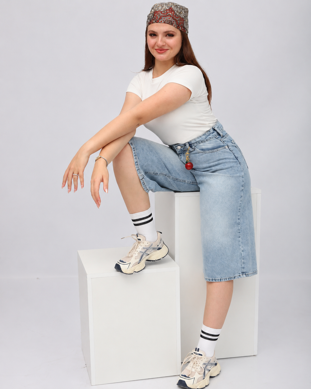 Jorts