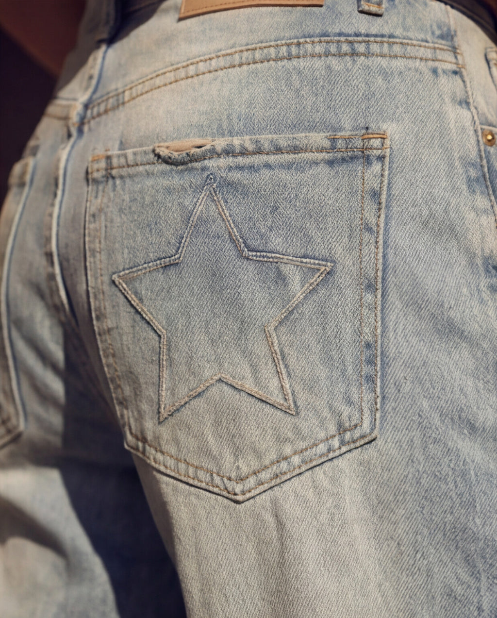Largo Astar