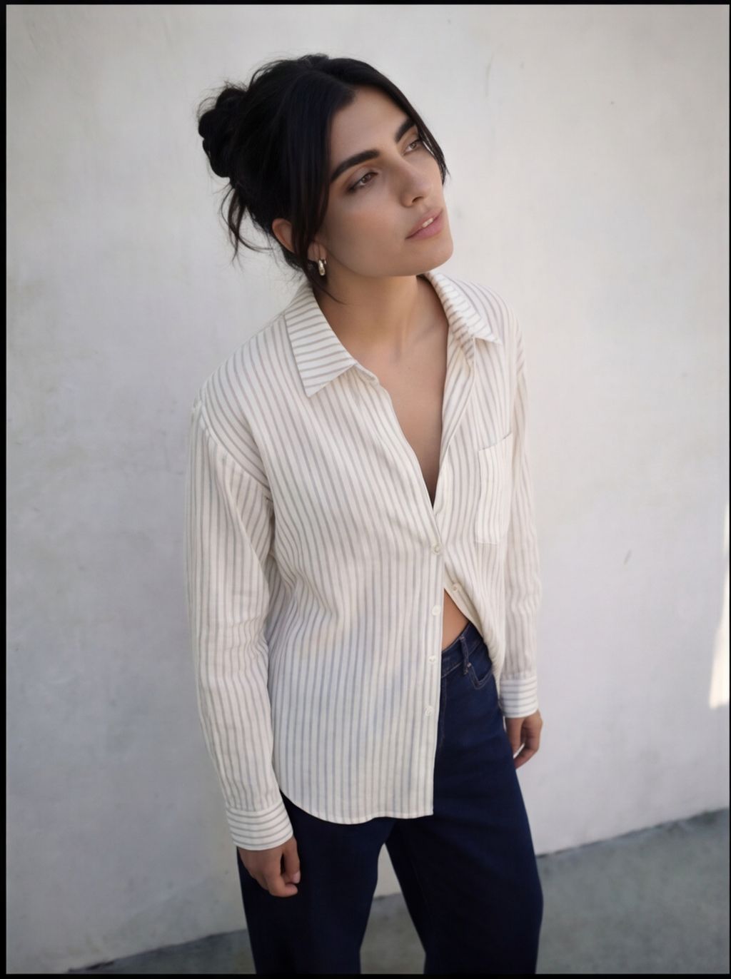 Largo Indigo